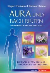 Aura Bachblüten