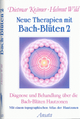 Bachblüten 2