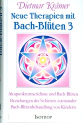 Bachblüten 3