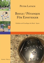 Boule Anfänger