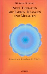 Farben, Klänge und Metalle