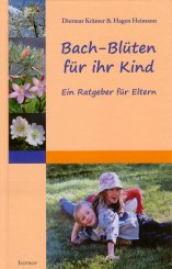 Bachblüten Kinder